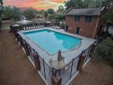4125 Quincey Lane - Photo 14