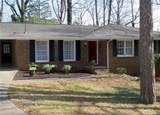 3060 Norton Court - Photo 58