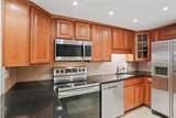 199 14th Street - Photo 1