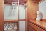 199 14th Street - Photo 10