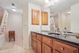 199 14th Street - Photo 11