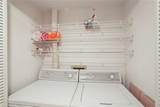 199 14th Street - Photo 12