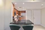 199 14th Street - Photo 2