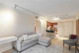 199 14th Street - Photo 4