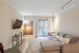199 14th Street - Photo 6