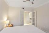 199 14th Street - Photo 9