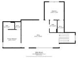 2943 Dabbs Bridge Road - Photo 50