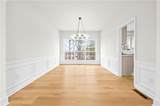 2345 Hiawassee Drive - Photo 10