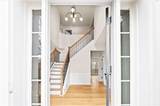2345 Hiawassee Drive - Photo 2