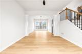 2345 Hiawassee Drive - Photo 9