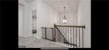 565 Lance View Lane - Photo 30