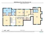 6088 Millstone Run - Photo 62