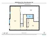 6088 Millstone Run - Photo 63