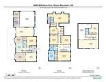 6088 Millstone Run - Photo 64