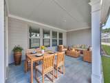 456 Northside Drive - Photo 10