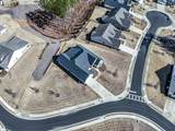 456 Northside Drive - Photo 11