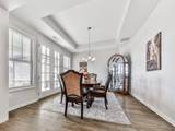 456 Northside Drive - Photo 16