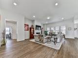 456 Northside Drive - Photo 17