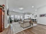 456 Northside Drive - Photo 18