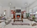 456 Northside Drive - Photo 19