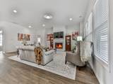 456 Northside Drive - Photo 20