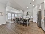 456 Northside Drive - Photo 22