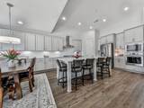 456 Northside Drive - Photo 23