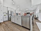 456 Northside Drive - Photo 25