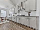 456 Northside Drive - Photo 26