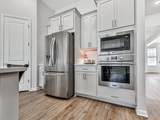 456 Northside Drive - Photo 27