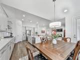 456 Northside Drive - Photo 32