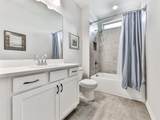 456 Northside Drive - Photo 34