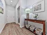 456 Northside Drive - Photo 37