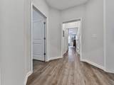 456 Northside Drive - Photo 38