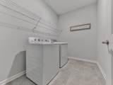 456 Northside Drive - Photo 39