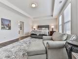 456 Northside Drive - Photo 42