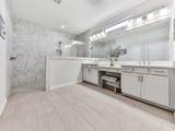 456 Northside Drive - Photo 43