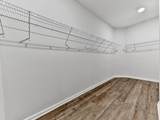 456 Northside Drive - Photo 44