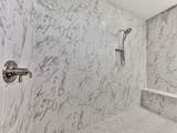 456 Northside Drive - Photo 45