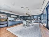 456 Northside Drive - Photo 46