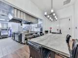 456 Northside Drive - Photo 49