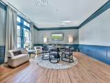 456 Northside Drive - Photo 50