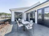 456 Northside Drive - Photo 53