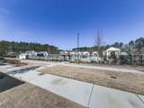 456 Northside Drive - Photo 55