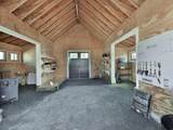 456 Northside Drive - Photo 59