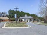456 Northside Drive - Photo 66