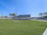 456 Northside Drive - Photo 7