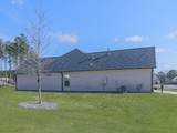 456 Northside Drive - Photo 9