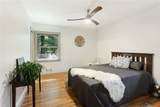 1995 Commodore Lane - Photo 9