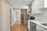 345 7th Street - Photo 1